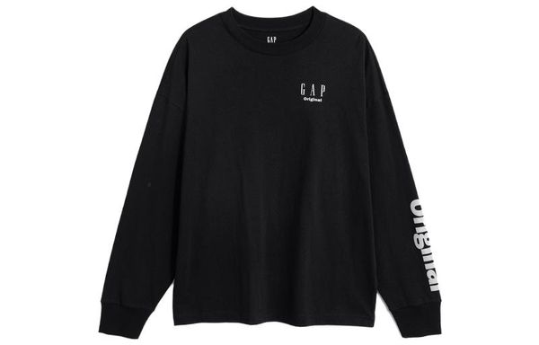 GAP T