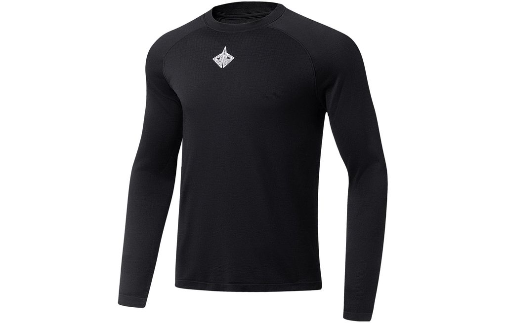 Li-Ning LINING Cloud