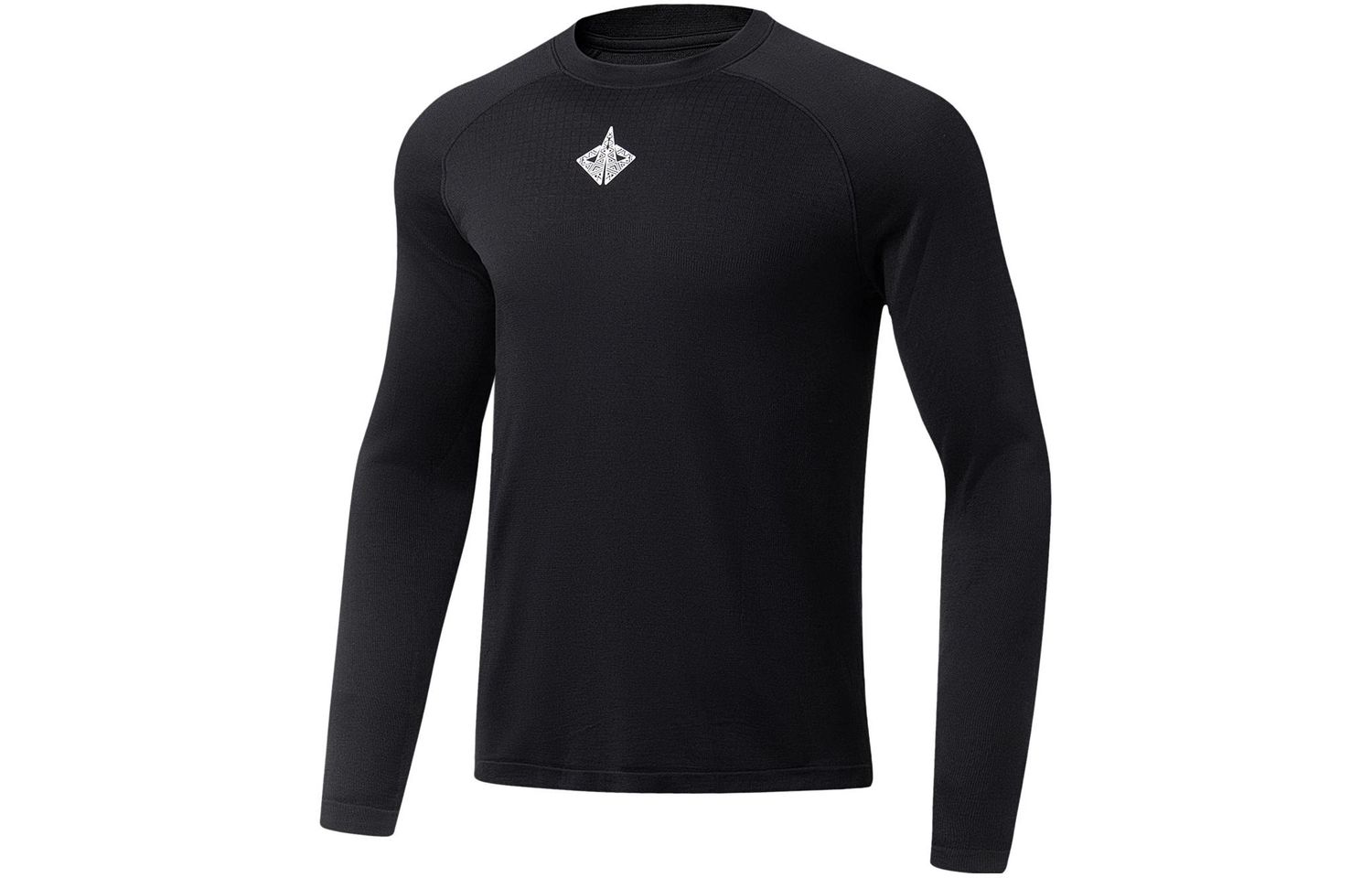 Li-Ning LINING Cloud
