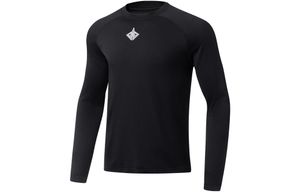 Li-Ning LINING Cloud