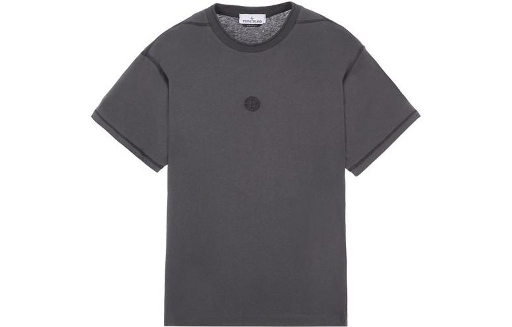 Stone Island - T