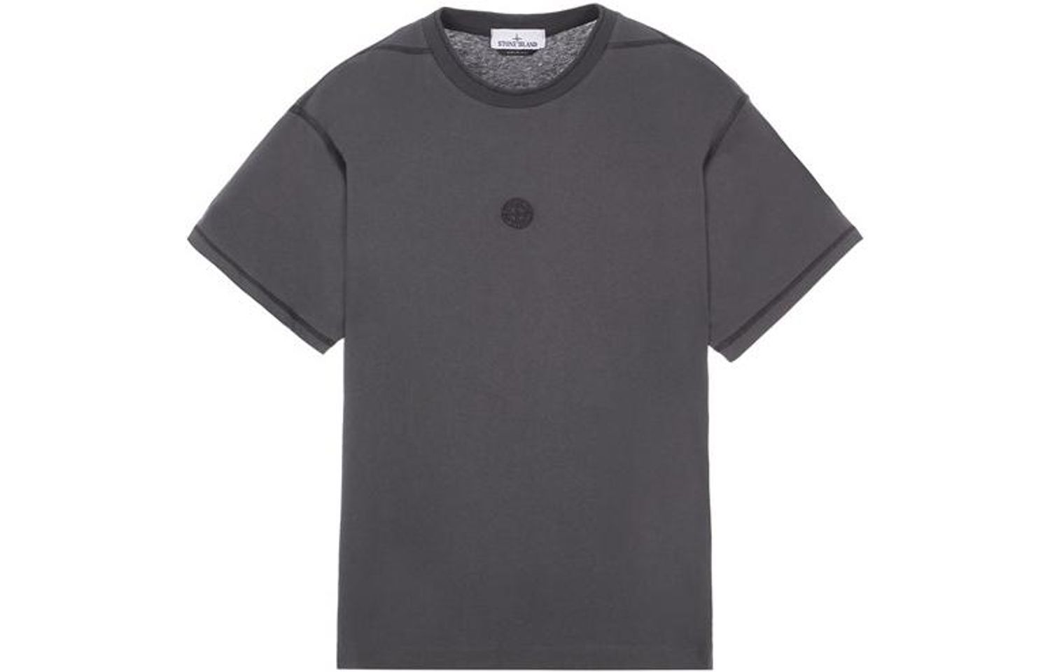Stone Island - T