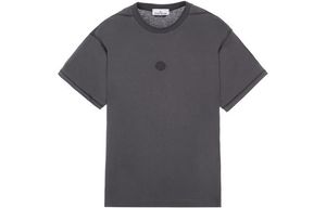 Stone Island - T