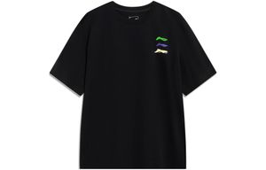 Li-Ning LINING Cloud