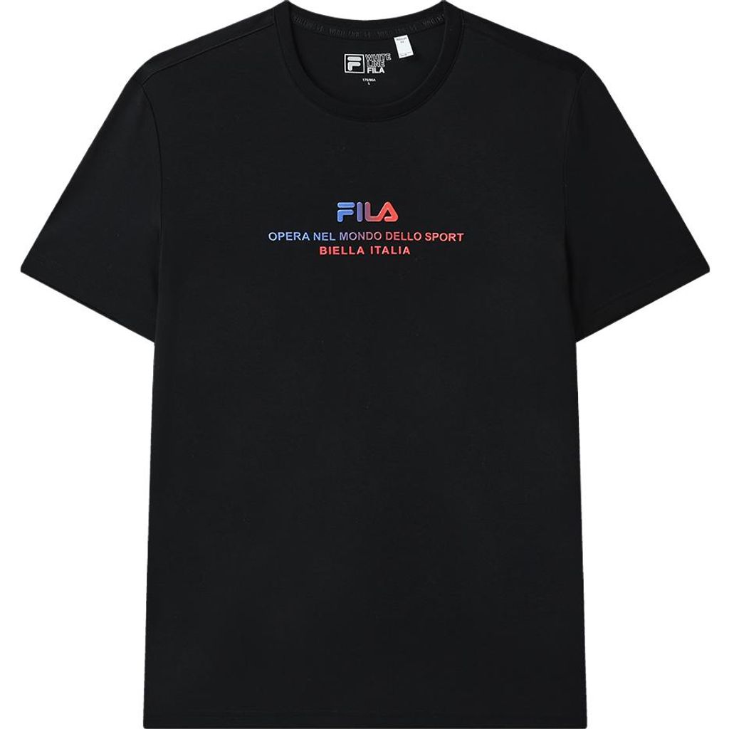 FILA
