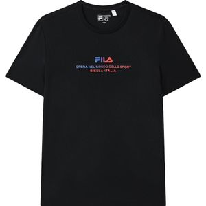 FILA