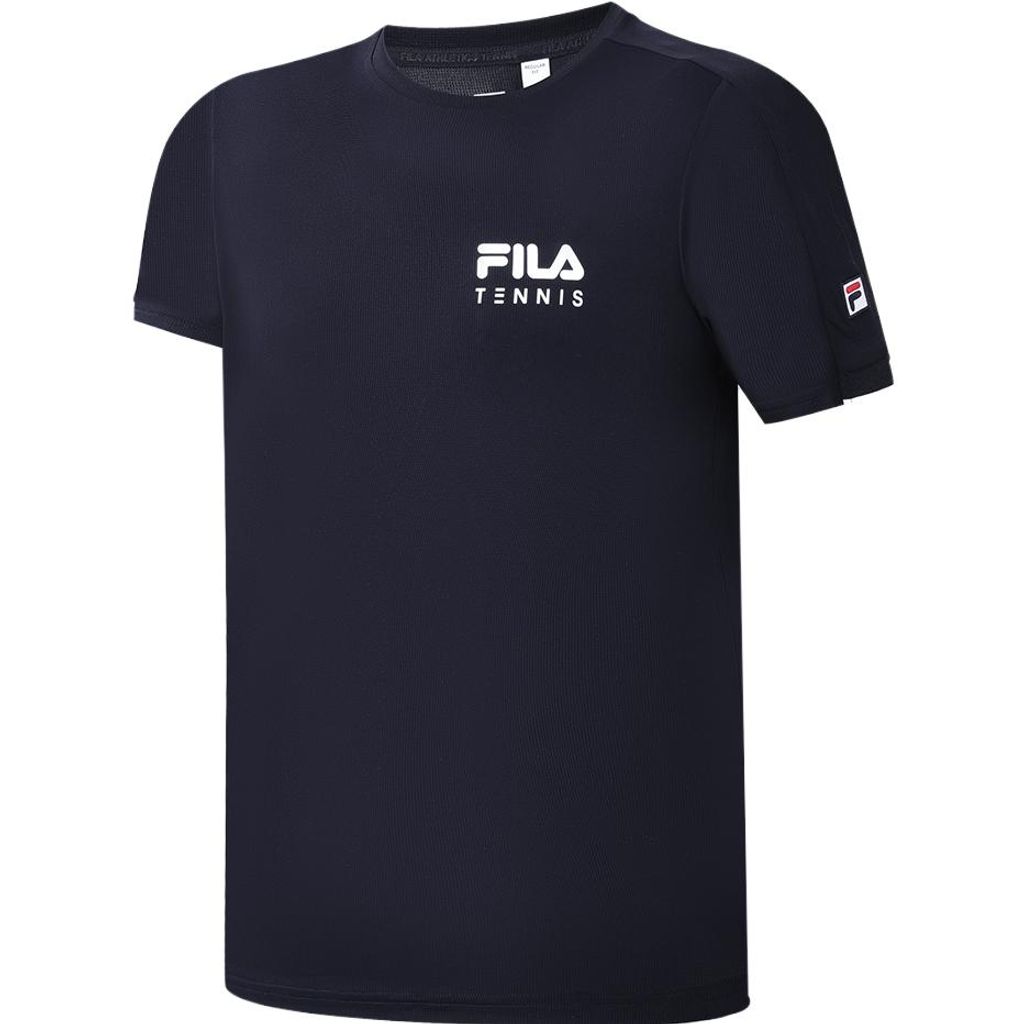 FILA