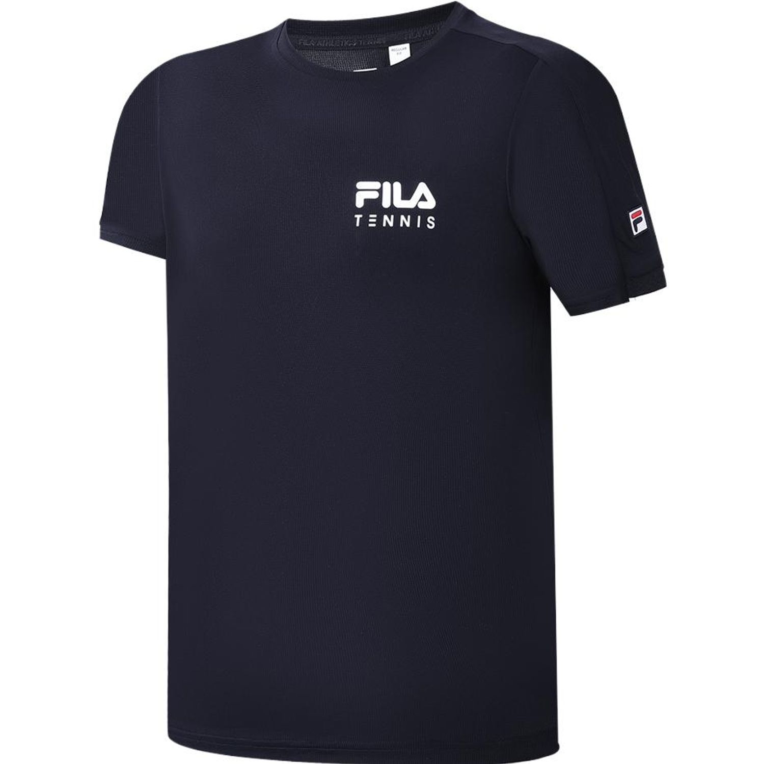 FILA