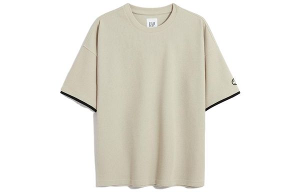 GAP T