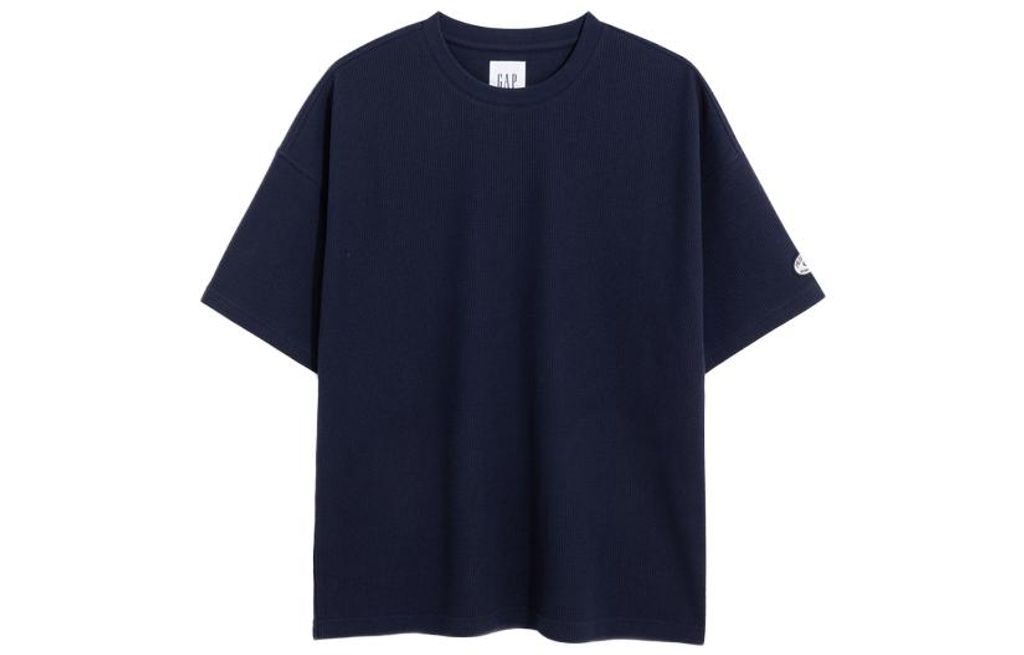 GAP T