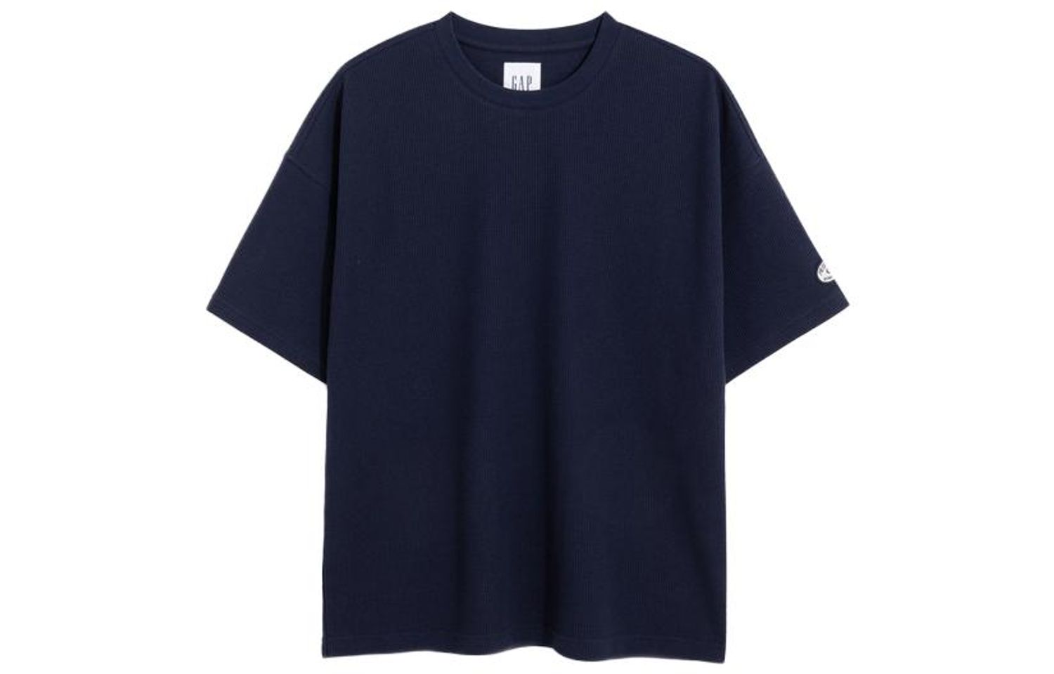 GAP T