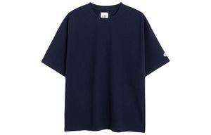 GAP T