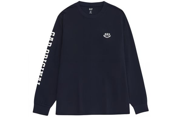 GAP T
