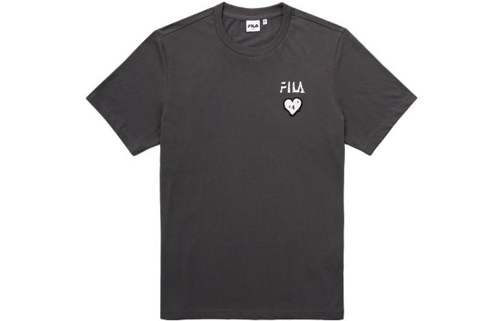 FILA