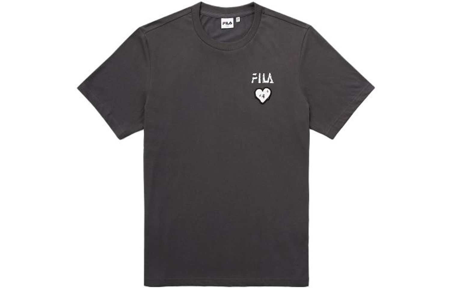 FILA