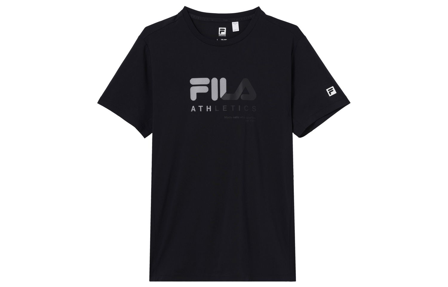 FILA T