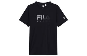 FILA T