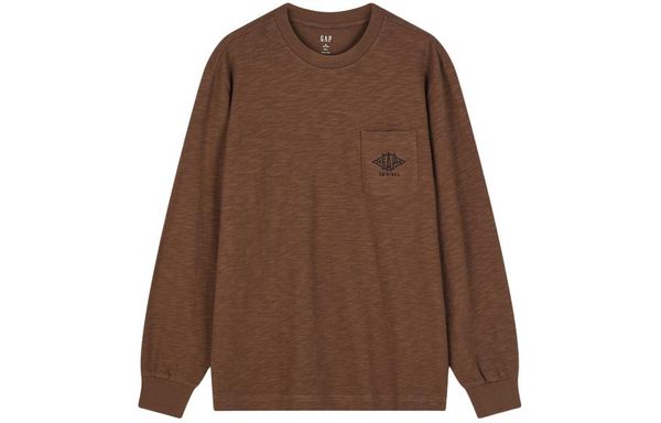 GAP T