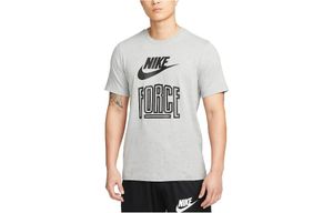 Nike - T