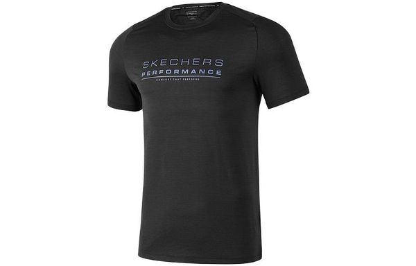 Skechers T