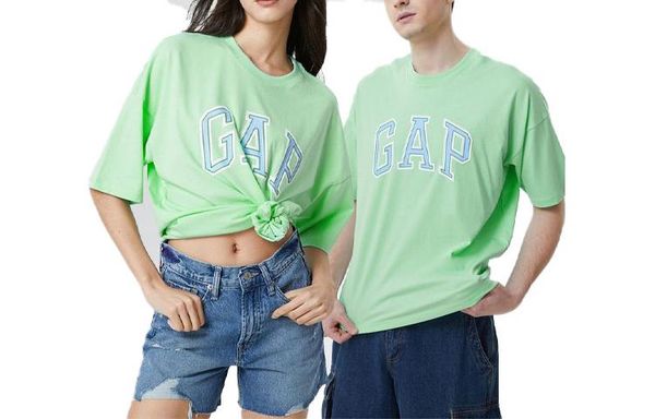 GAP