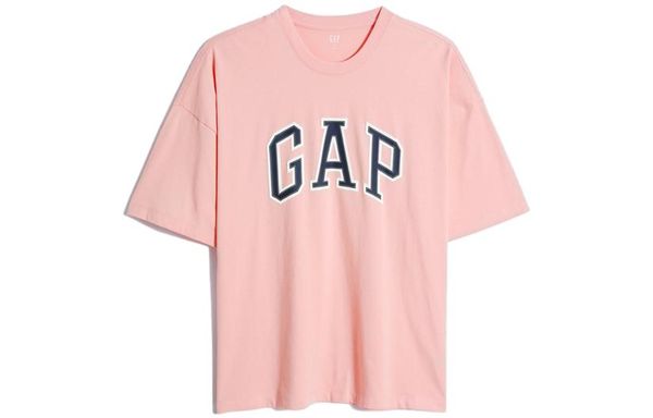 GAP