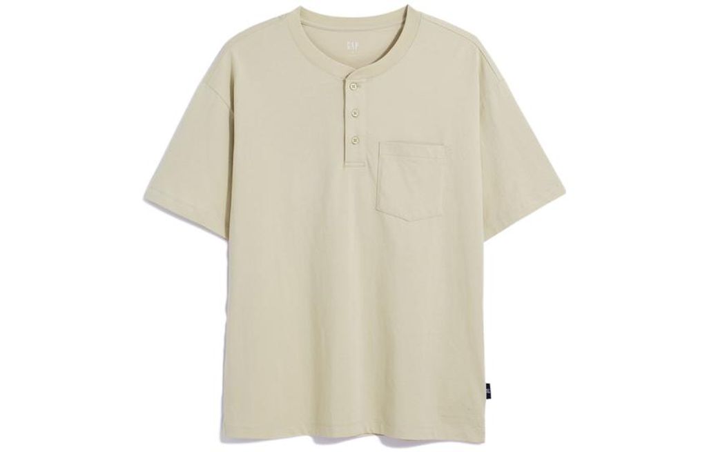 GAP T