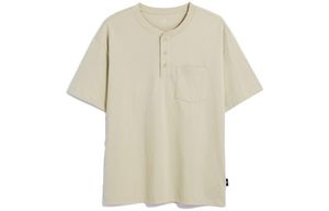 GAP T