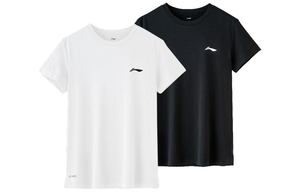 Li-Ning LINING Cloud 2