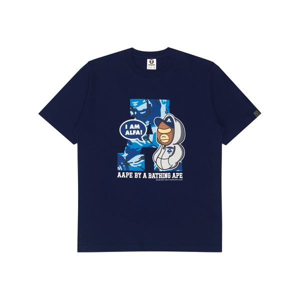 Aape T