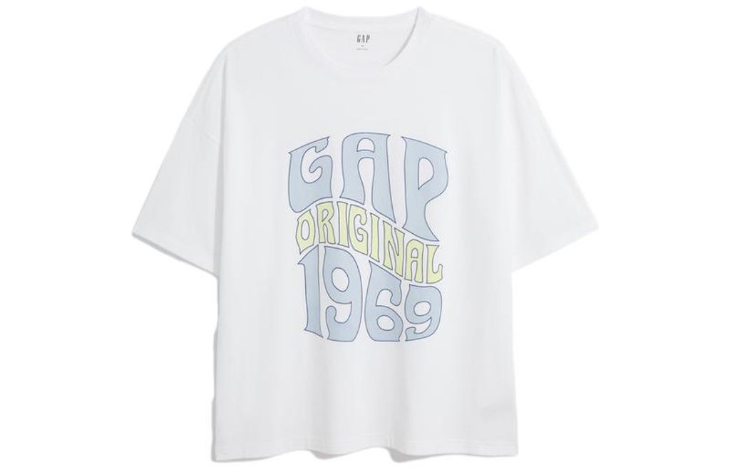 GAP