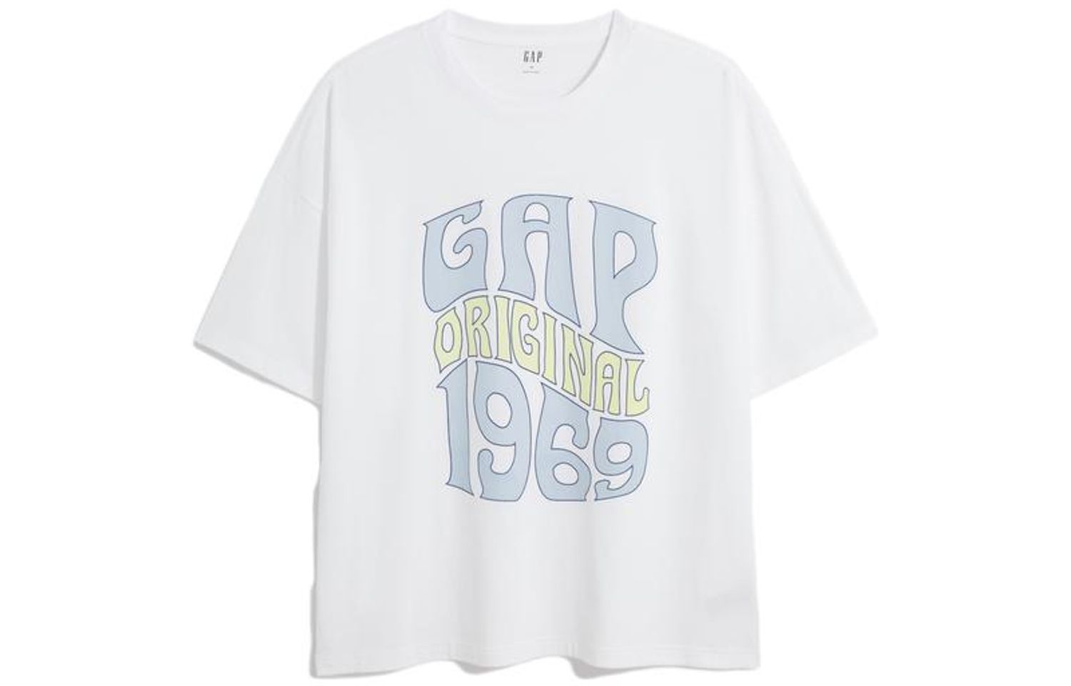 GAP