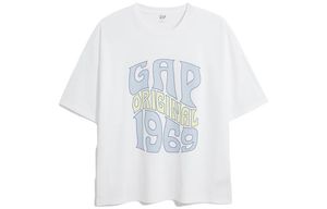 GAP