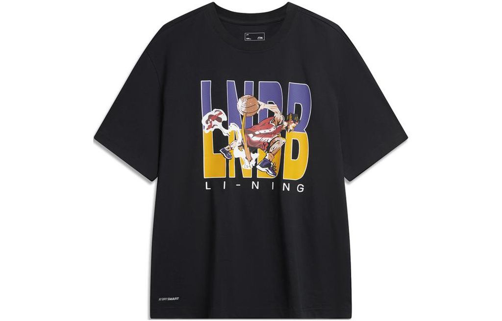 Li-Ning