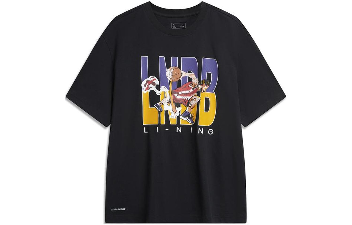 Li-Ning