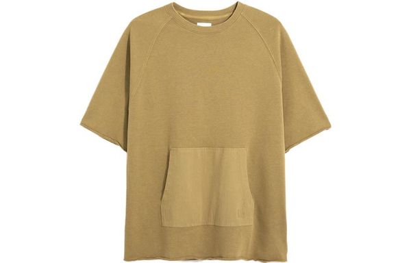 GAP T