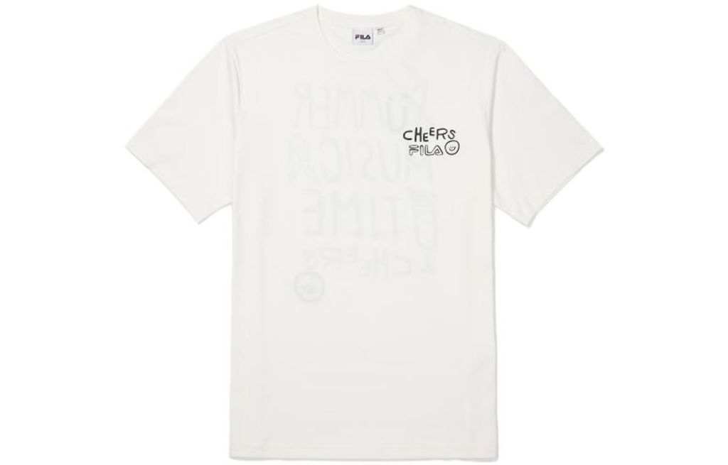 FILA