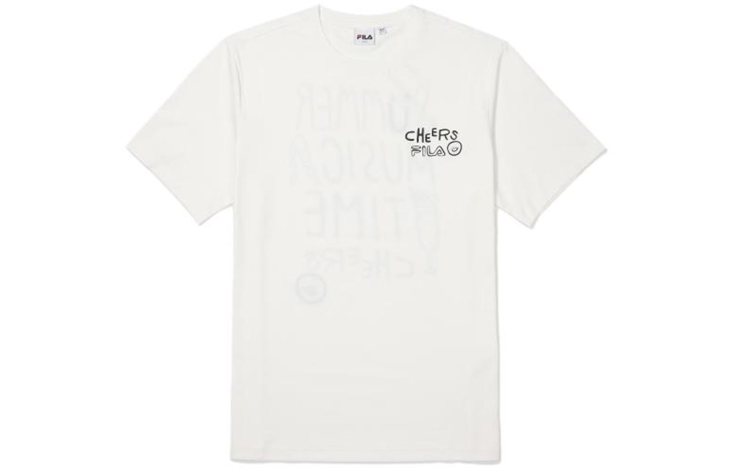 FILA