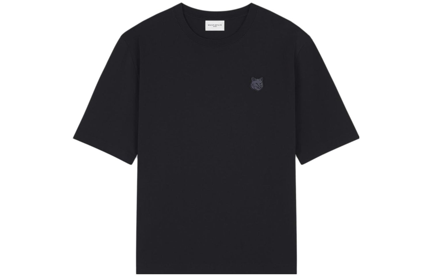 Maison Kitsune