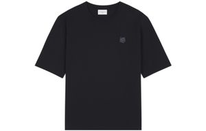 Maison Kitsune