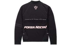 Nike x Nocta T