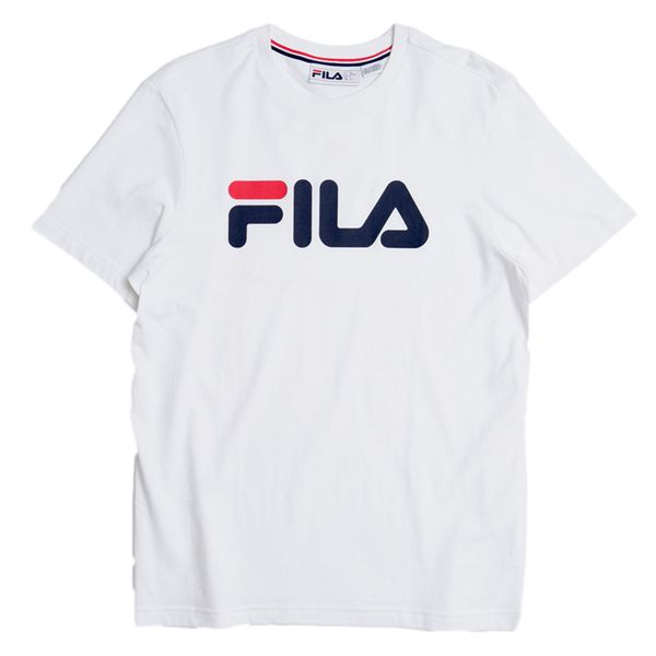 FILA