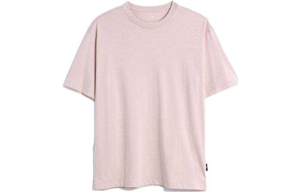 GAP T