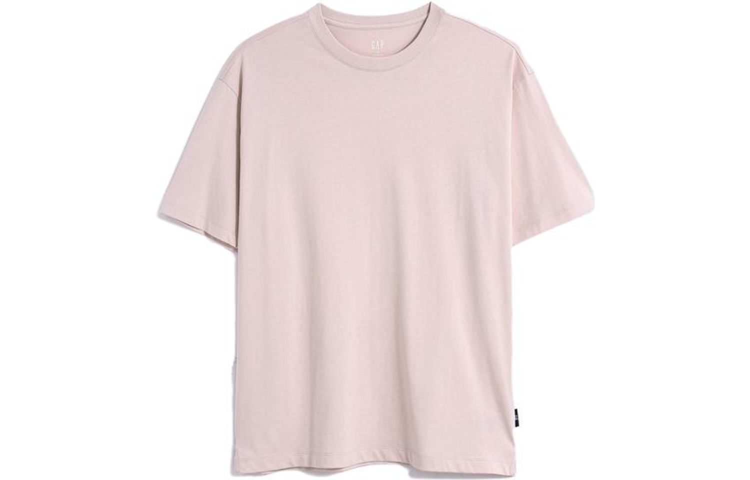 GAP T