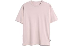 GAP T