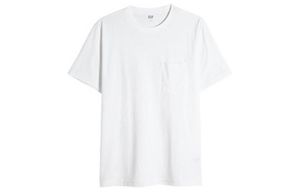 GAP