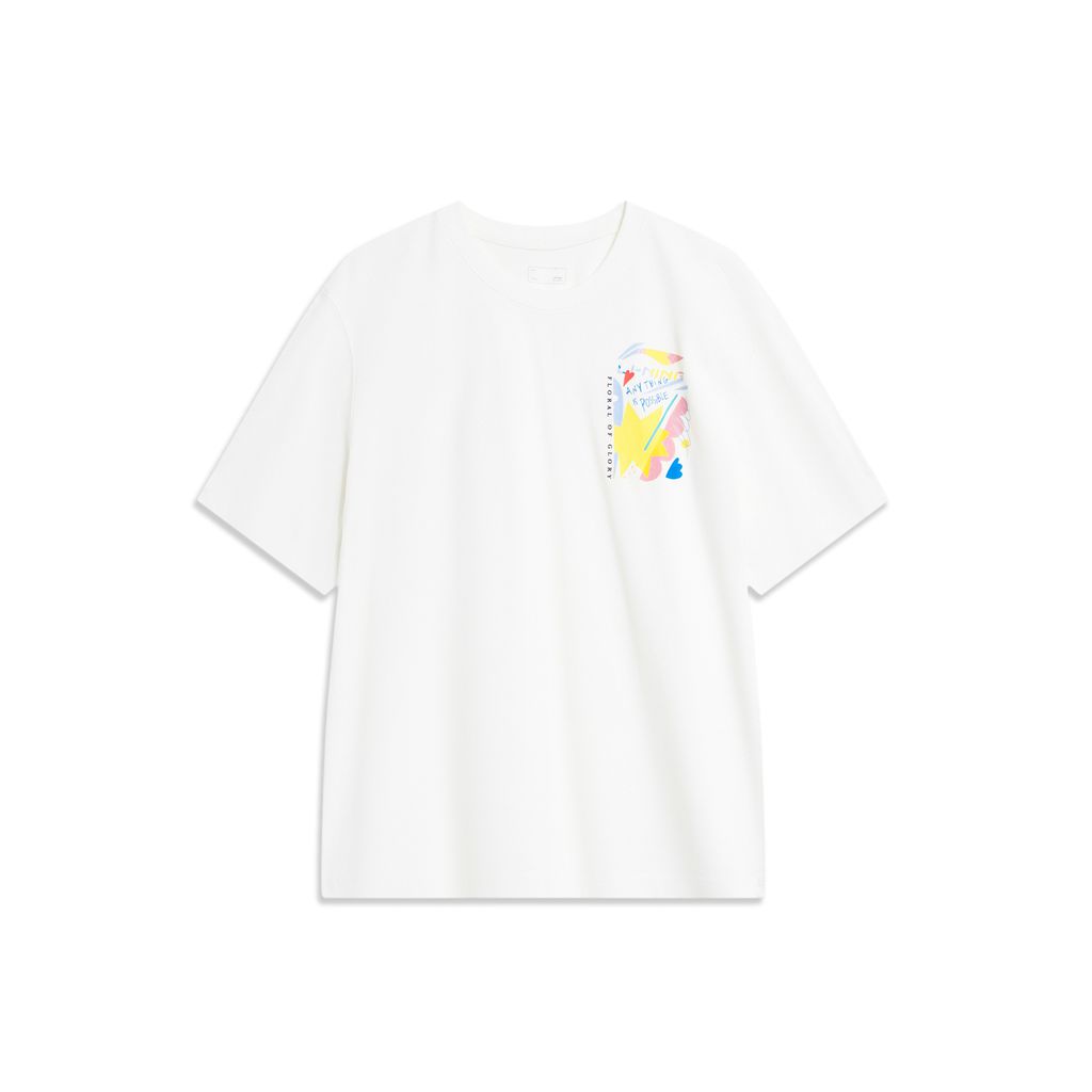 Li-Ning LINING Cloud