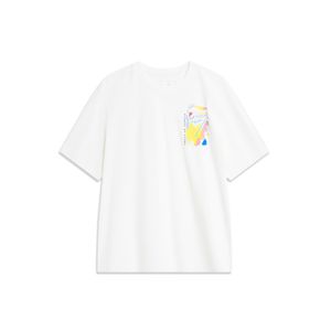 Li-Ning LINING Cloud