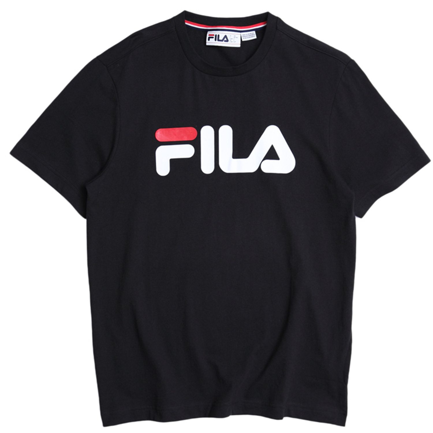 FILA