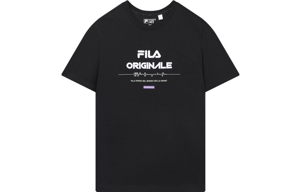 FILA